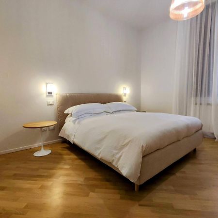 Albergo Stella Sulmona Esterno foto