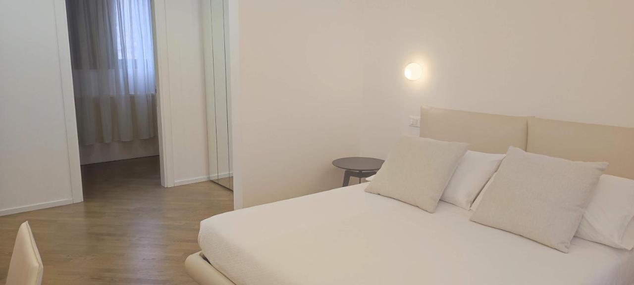 Albergo Stella Sulmona Esterno foto