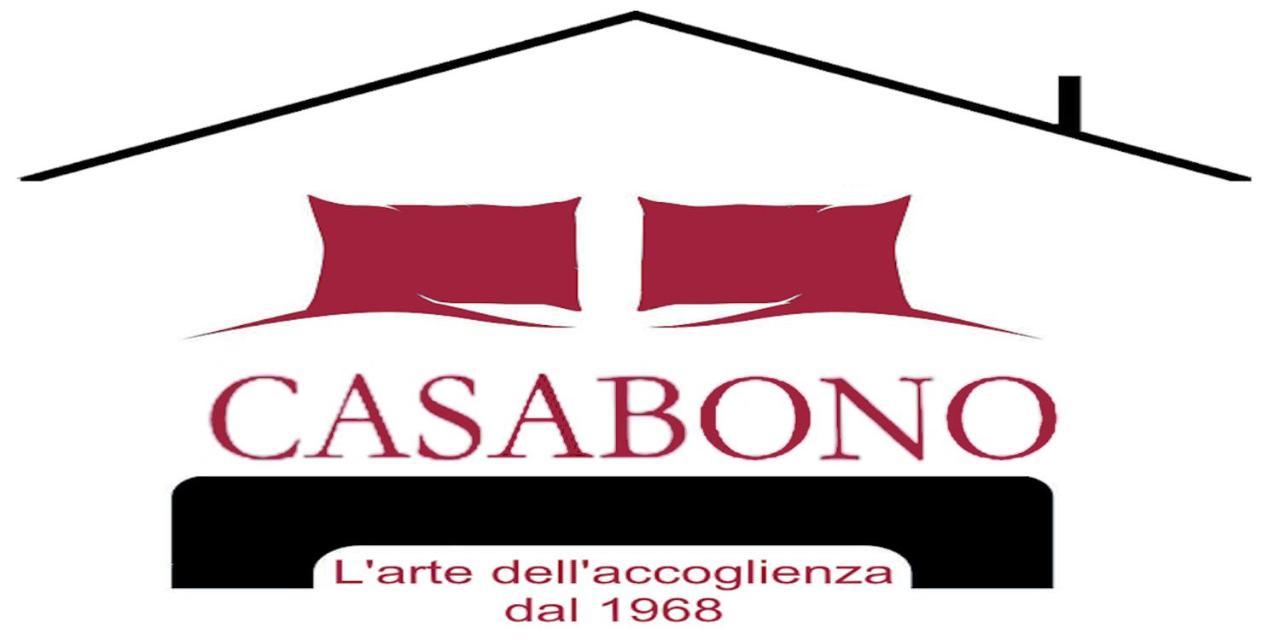 Albergo Stella Sulmona Esterno foto