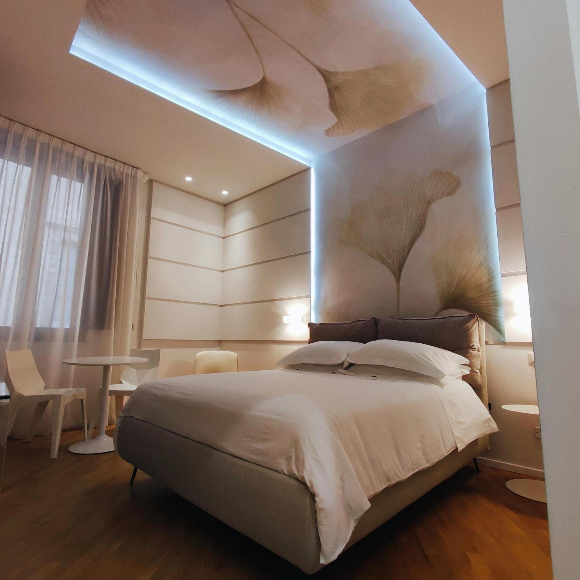Albergo Stella Sulmona Esterno foto