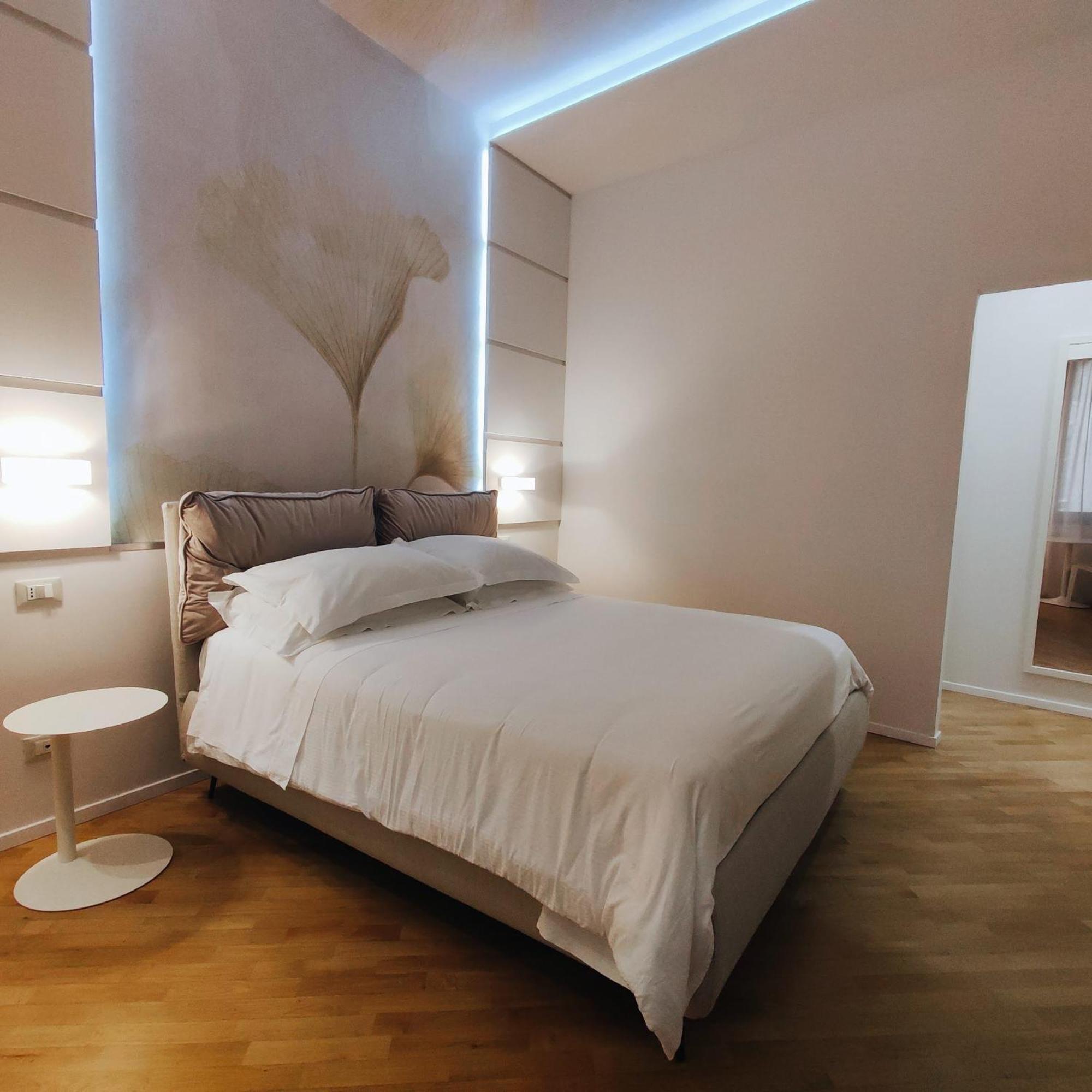 Albergo Stella Sulmona Esterno foto