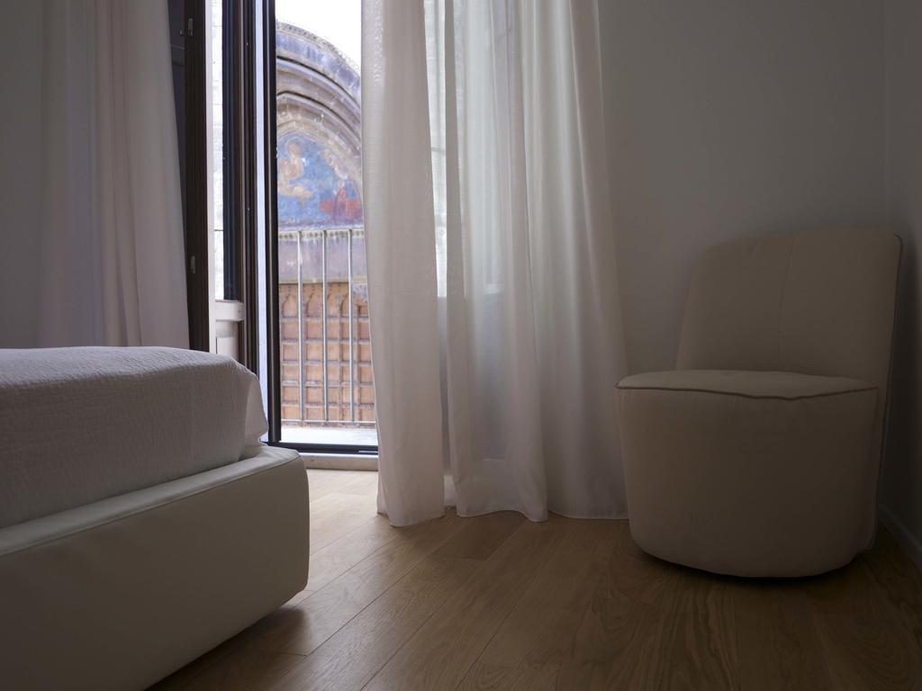 Albergo Stella Sulmona Esterno foto